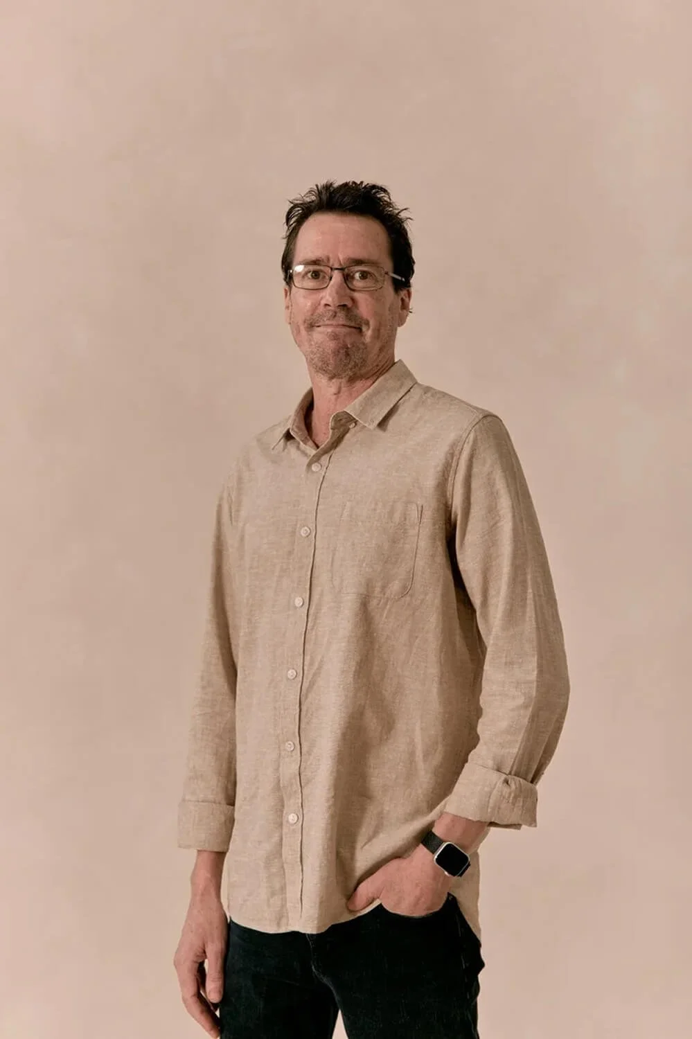 ADAM