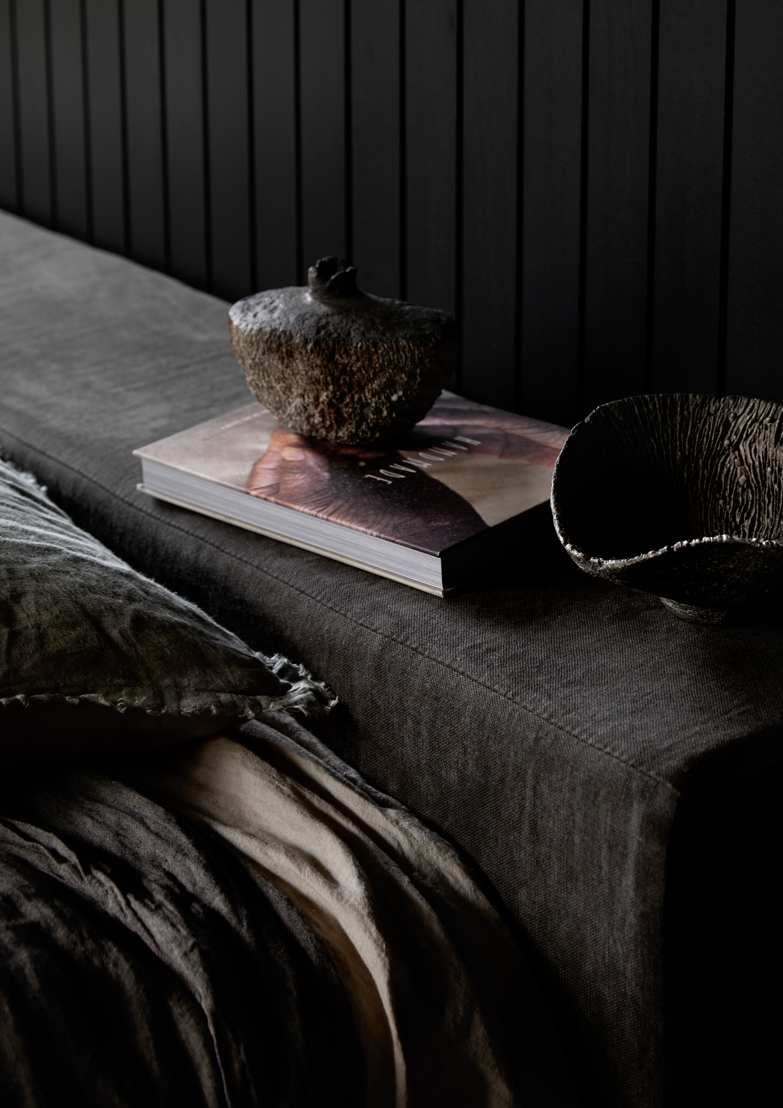 CLOStudio_11.jpg