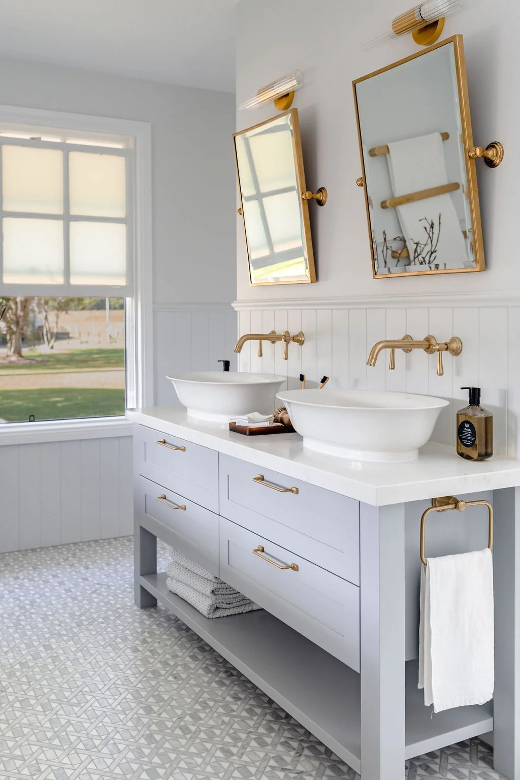 Bathroom1-11-3.jpg