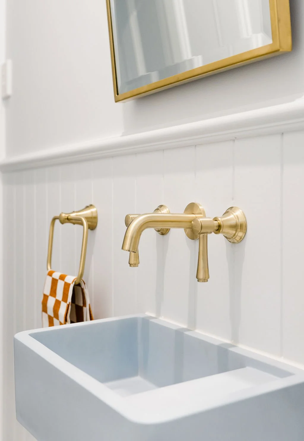 Bathroom2-1-4.jpg