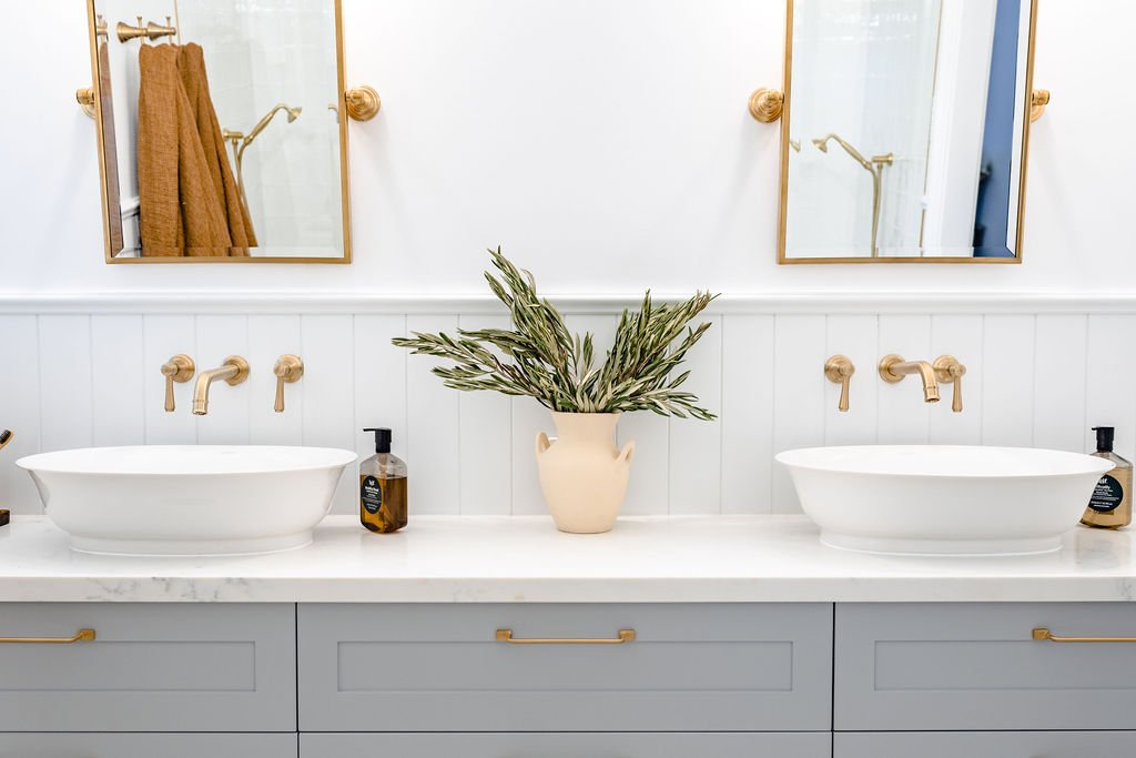 Bathroom2-23.jpg