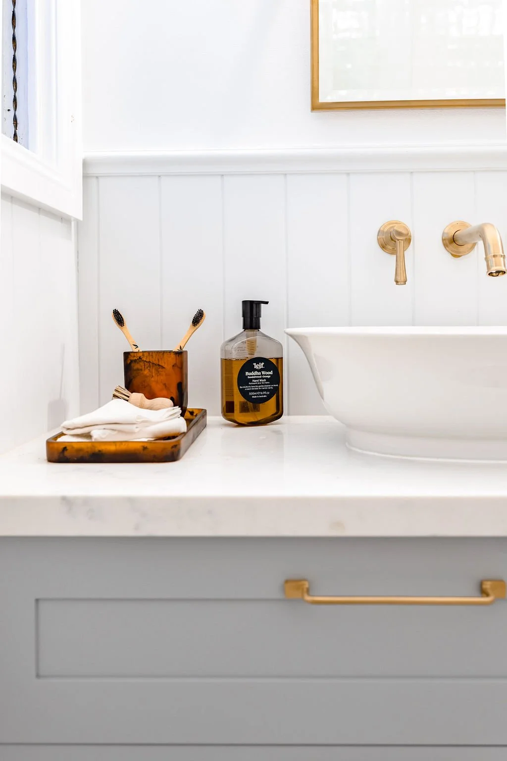 Bathroom2-29.jpg