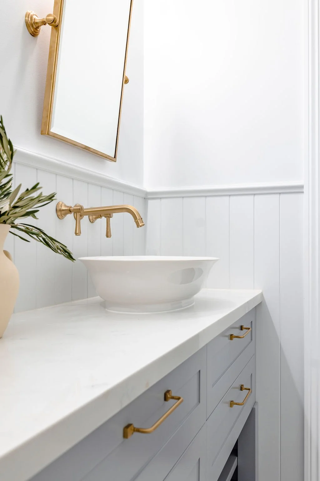 Bathroom2-31.jpg