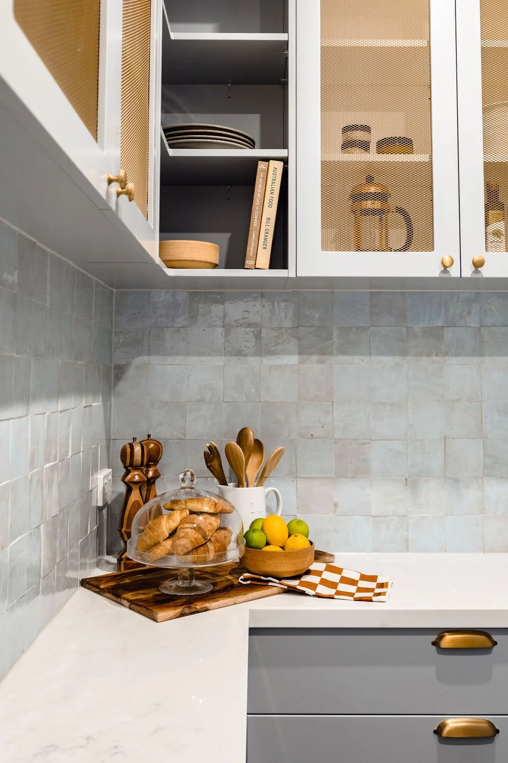 Pantry-1-4.jpg