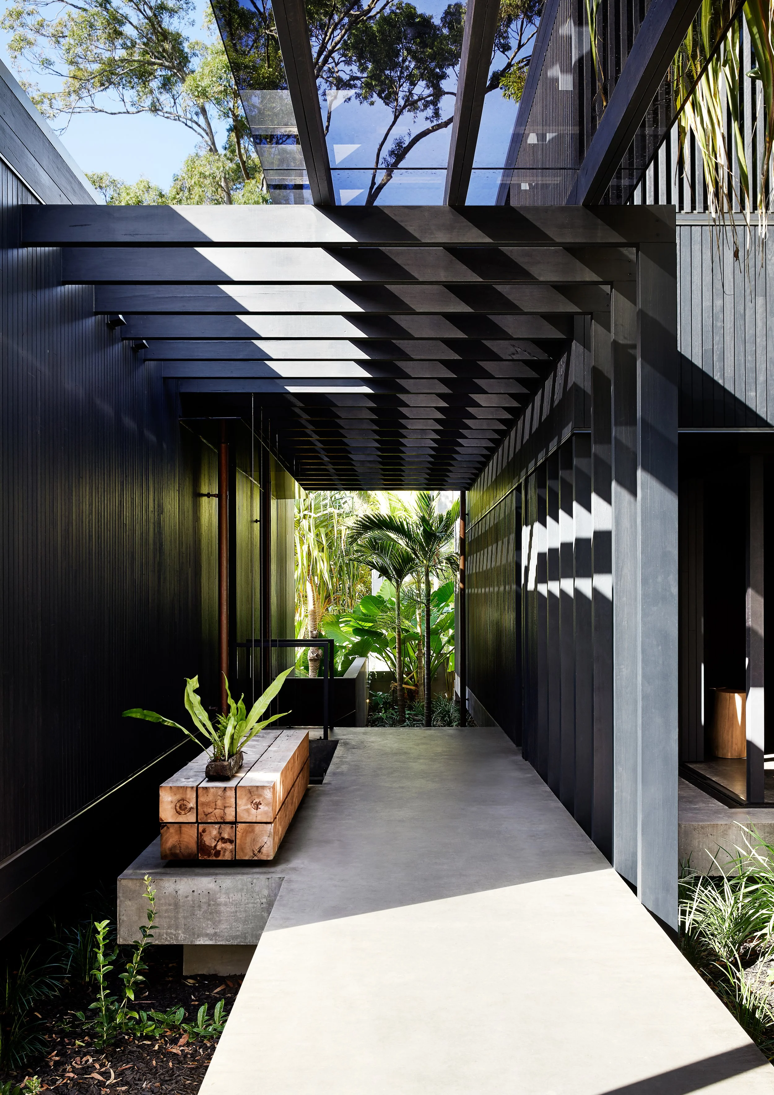 CLOStudio_12.jpg