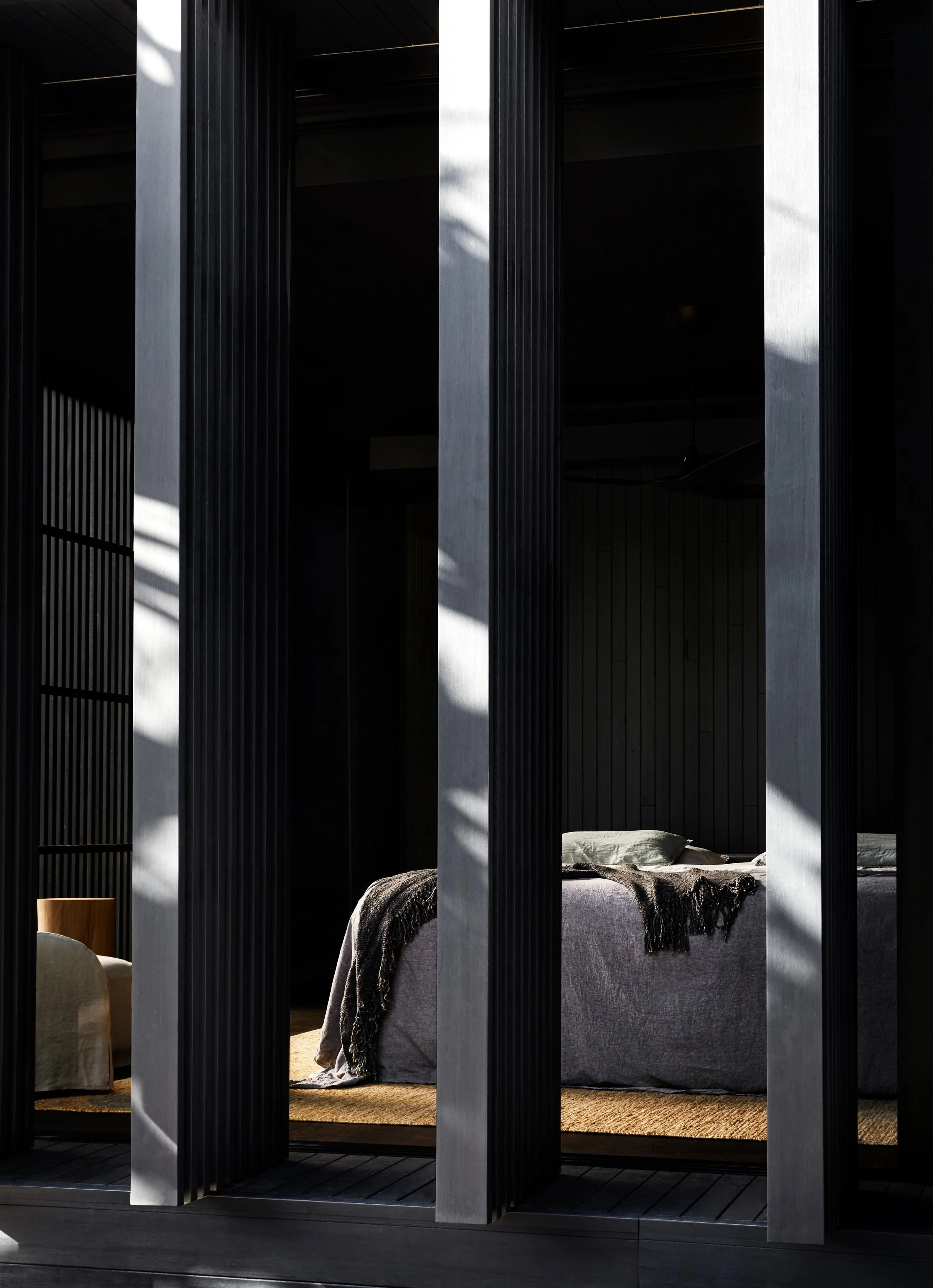 CLOStudio_10.jpg