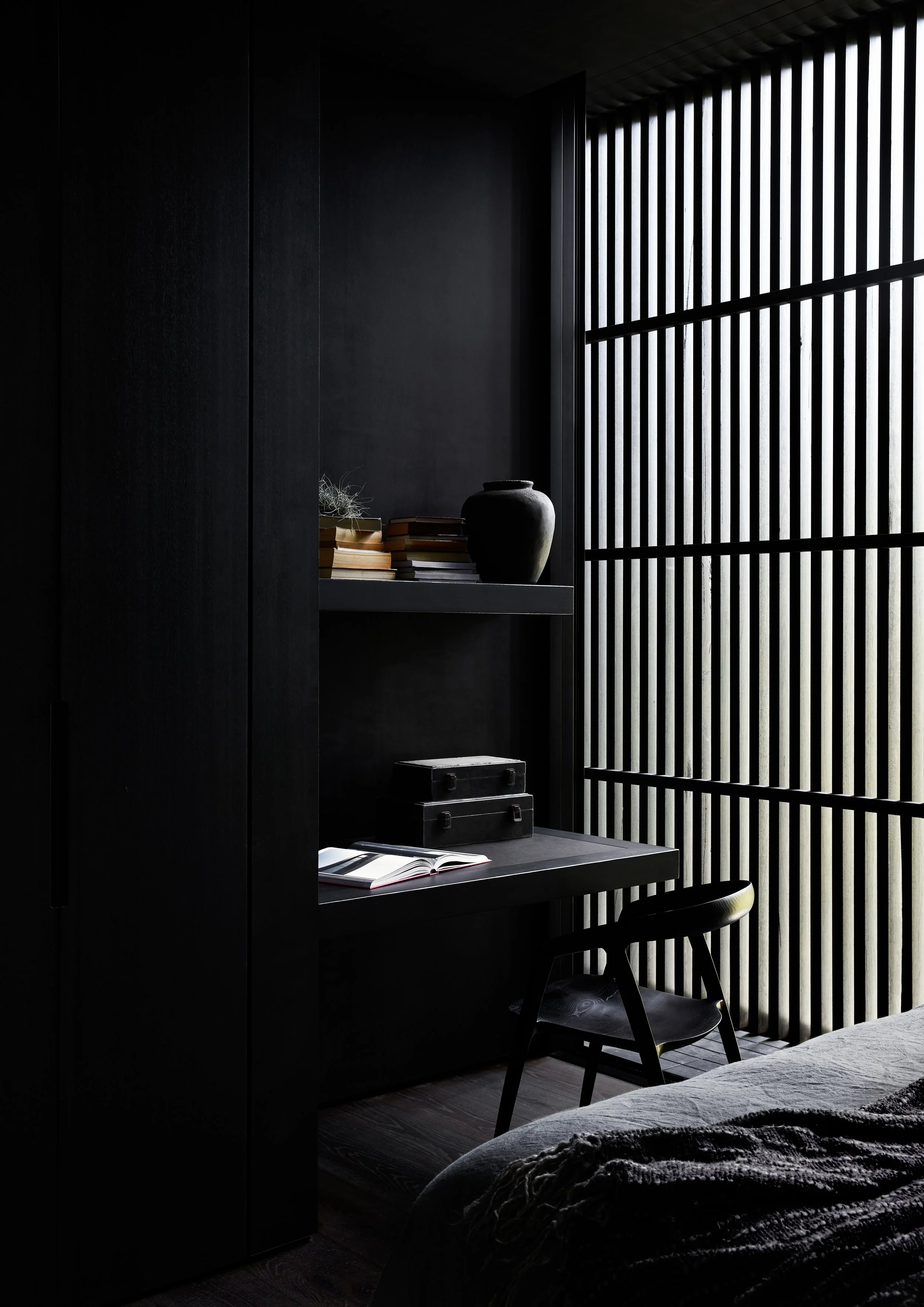 CLOStudio_15.jpg