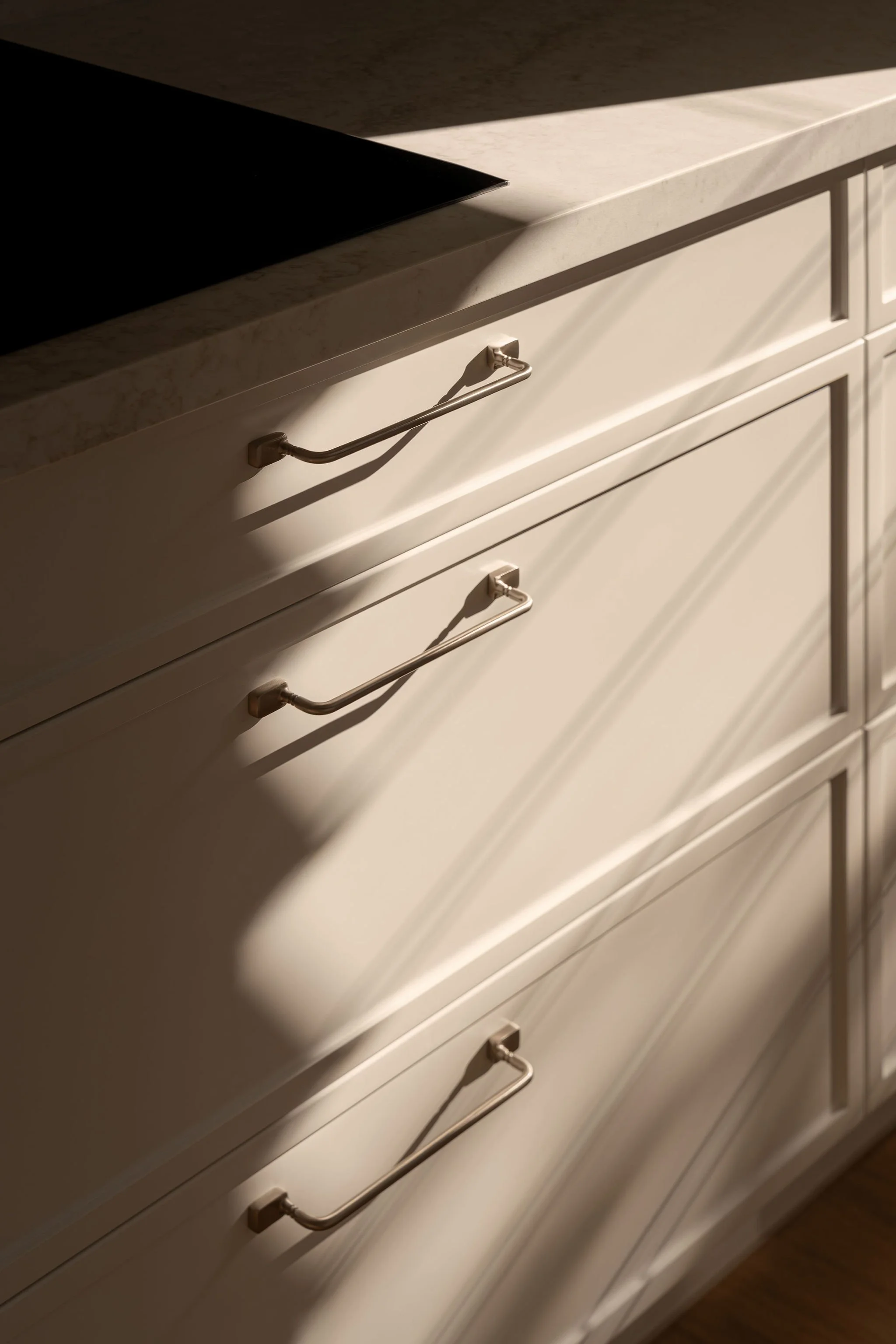 Slide 4 Image Alt Desription