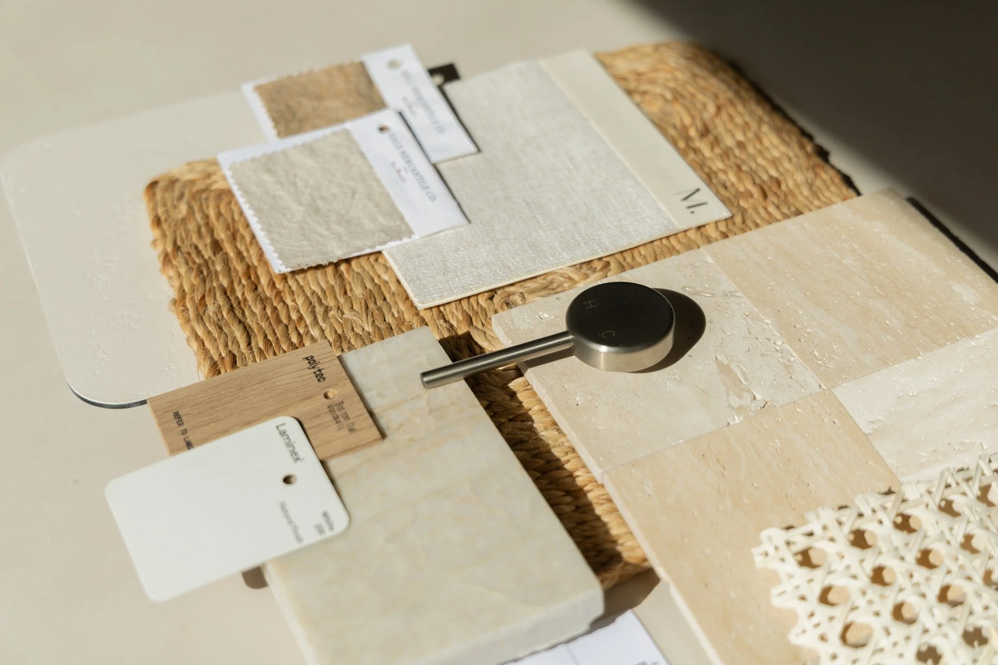 Whether you&rsquo;re planning a renovation or new build, our interiors team helps bring clarity to the design process.

From early concepts through to material and finish selections, we guide each decision to create a cohesive and successful outcome.