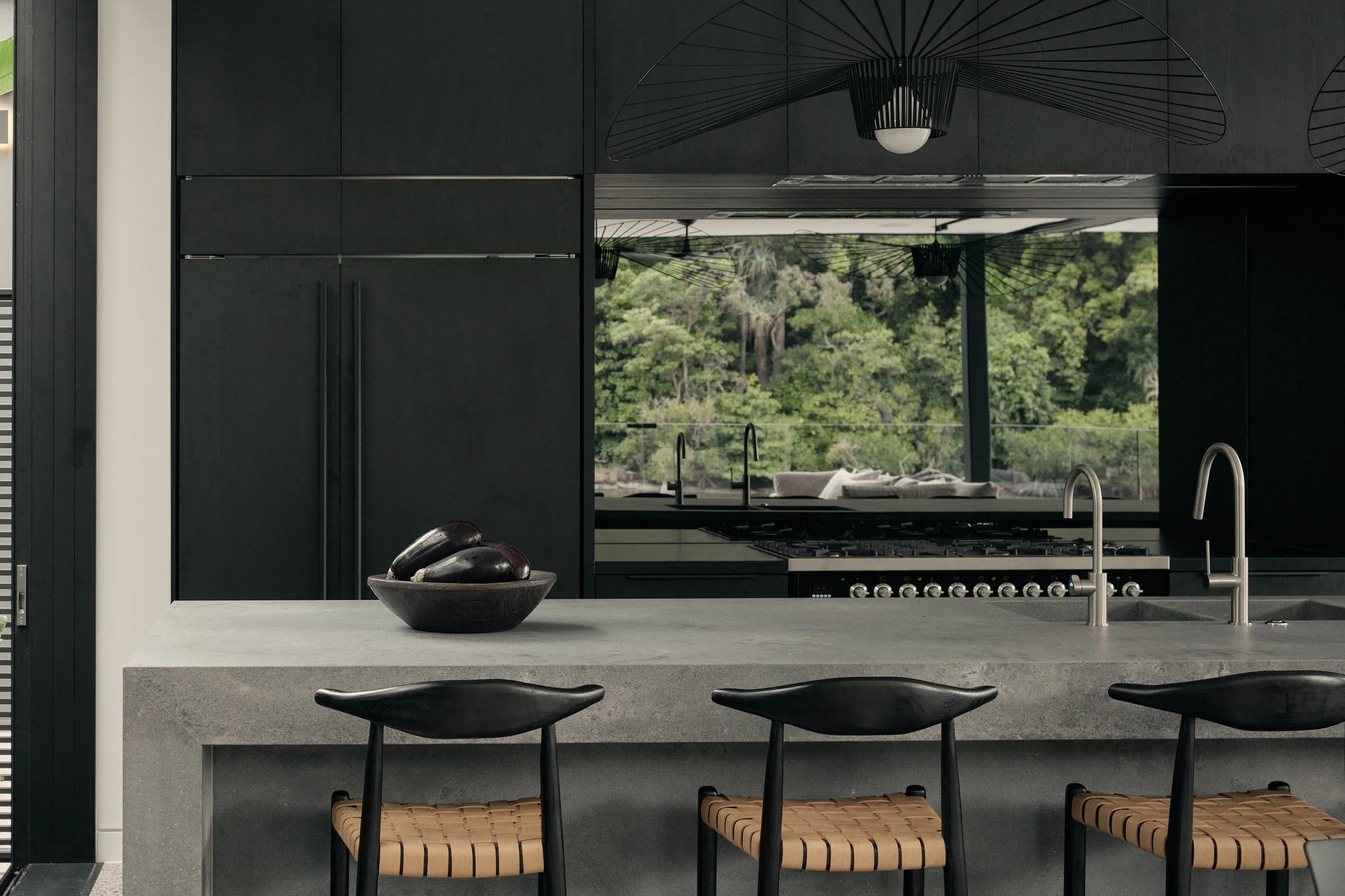 Slide 3 Image Alt Desription