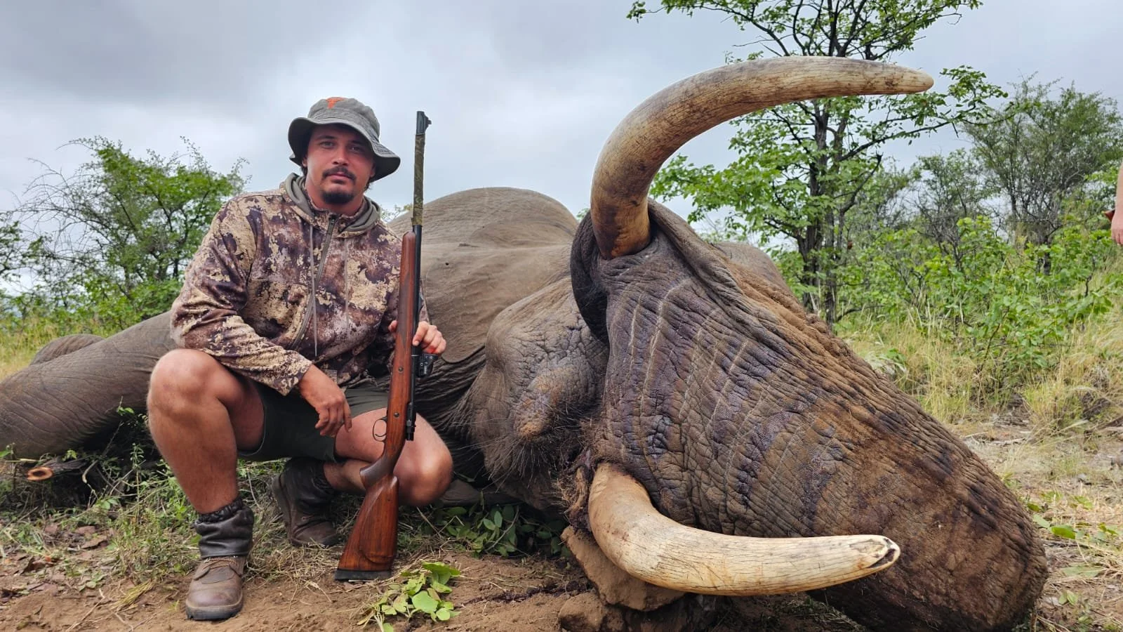 87932c12-4901-456e-986f-4df9f1a77805 - Copy - Copy.JPG