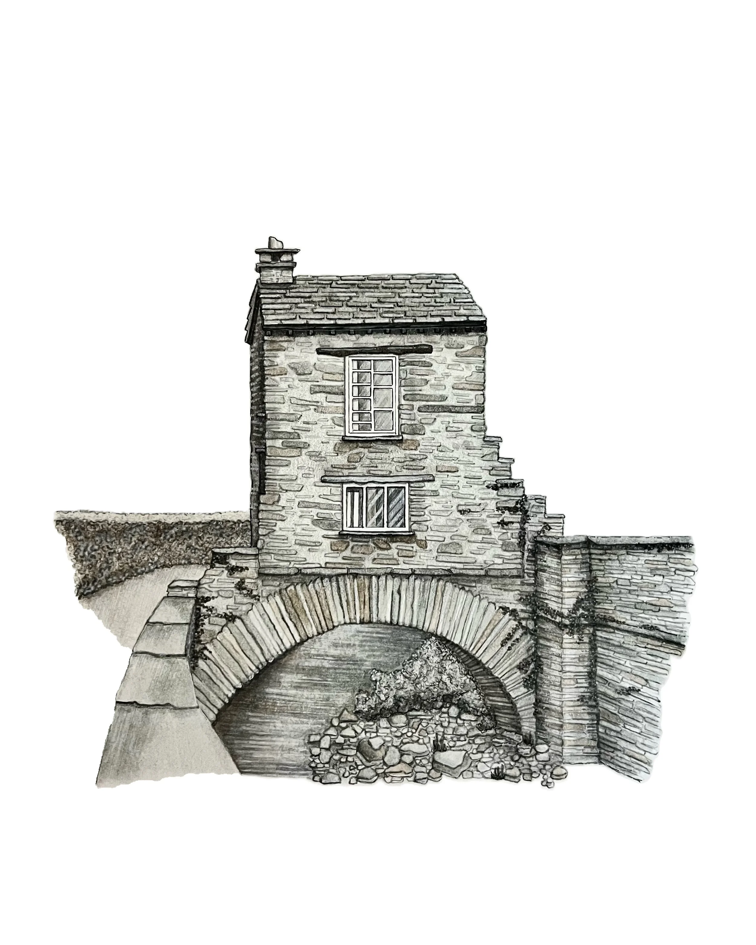 Remove background project 6.jpg