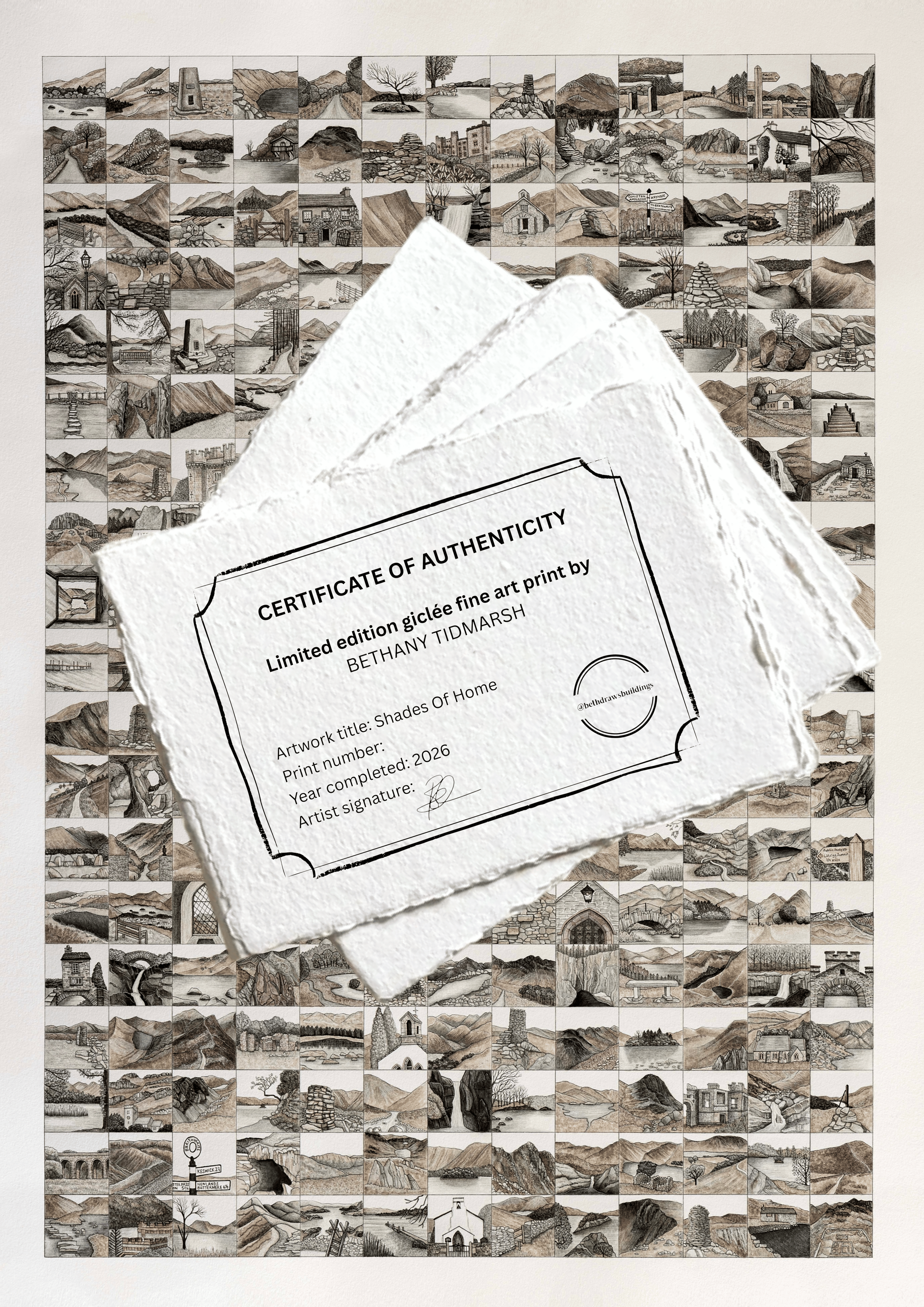 A6_POSTCARD_BACK.pdf (5).png