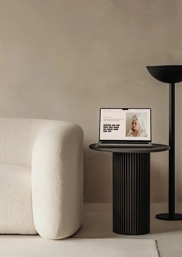 Ordinateur azala 2 - copie.jpg