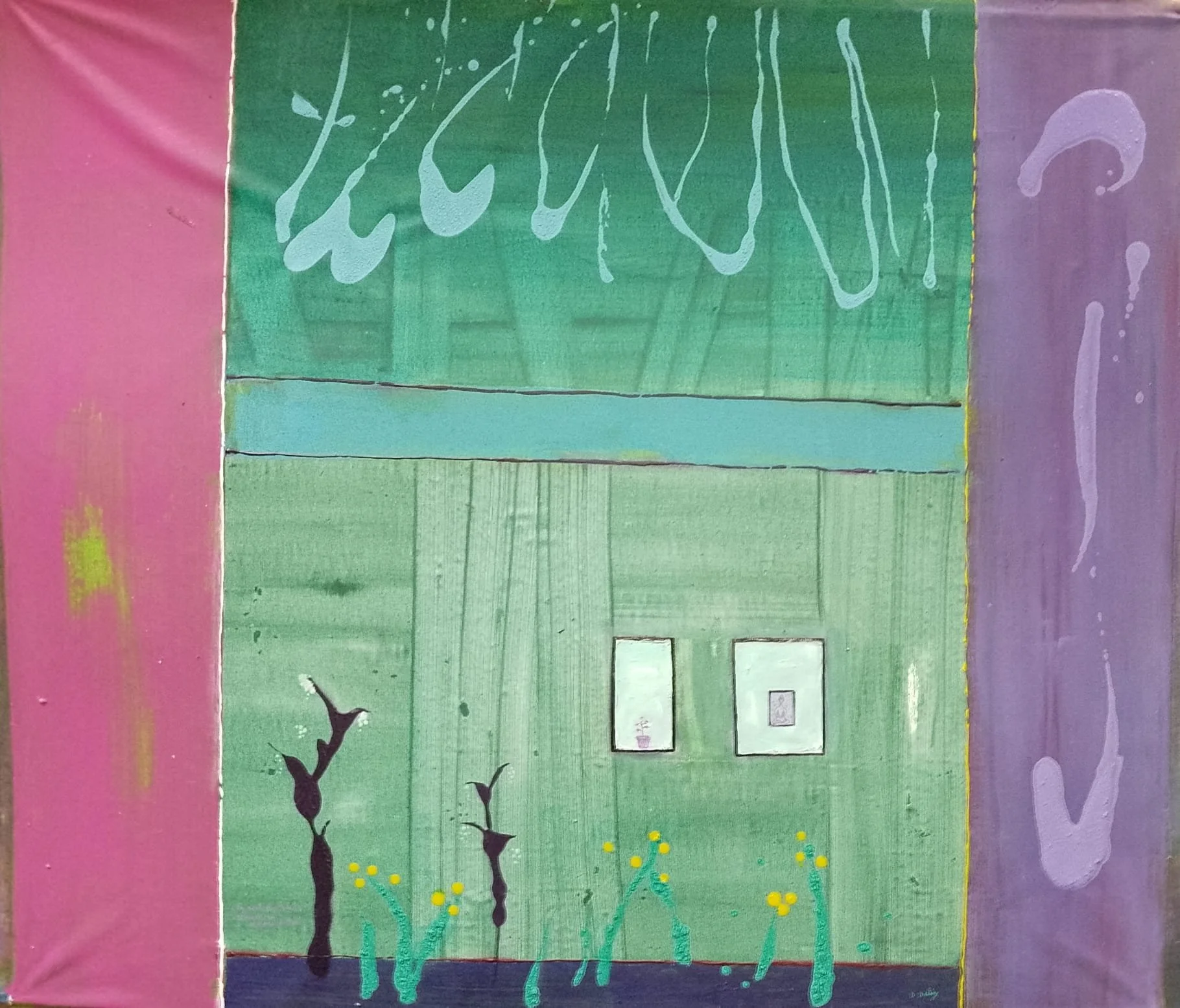 WhatsApp Image 2025-10-04 at 12.19.01.jpeg