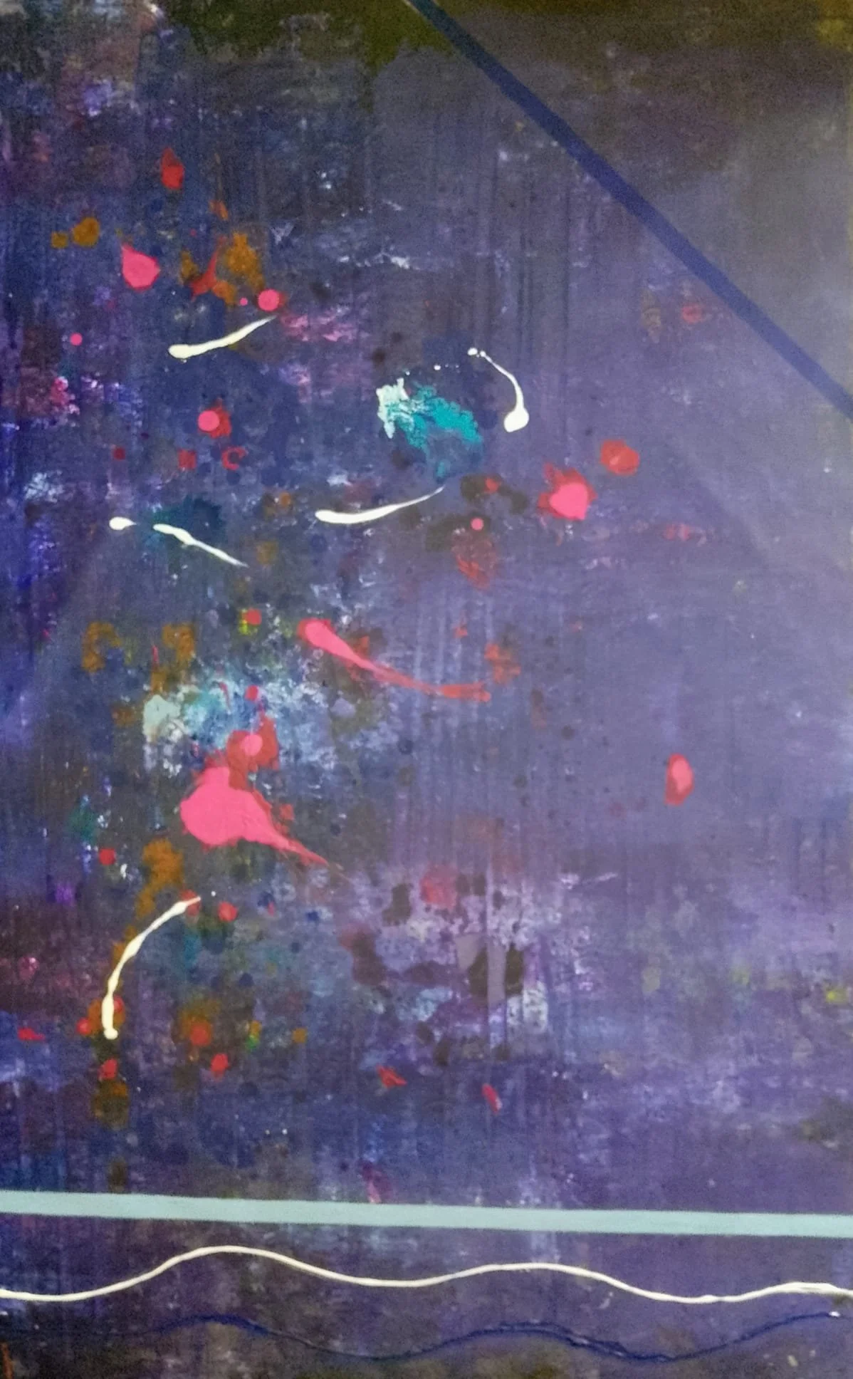 WhatsApp Image 2025-10-04 at 12.19.00 (2).jpeg