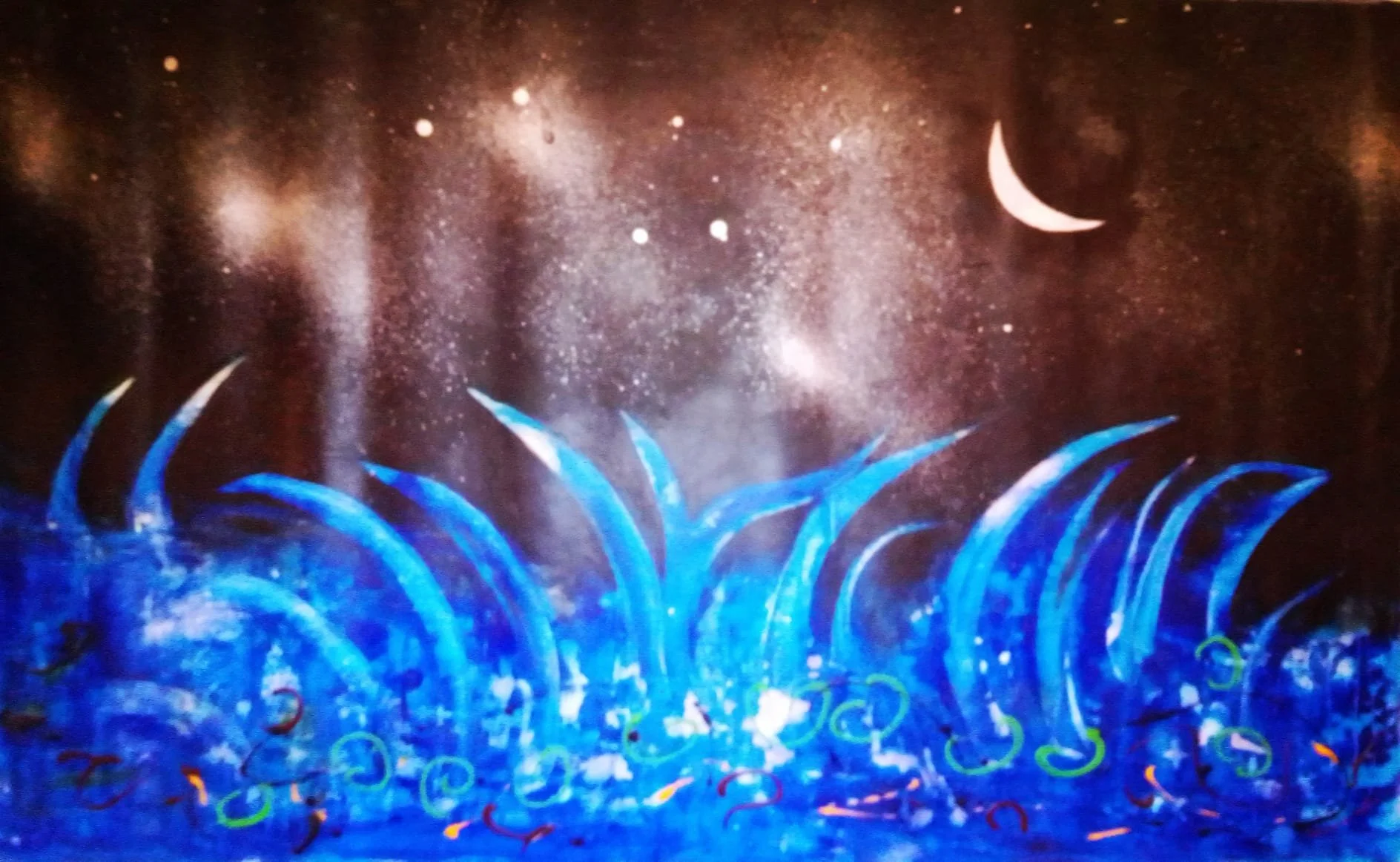 WhatsApp Image 2025-10-04 at 12.19.01 (4).jpeg