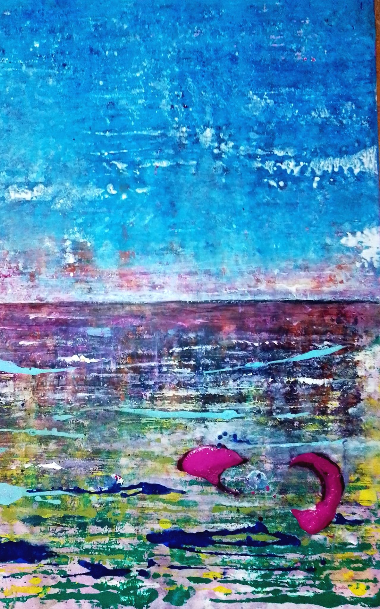 WhatsApp Image 2025-10-04 at 12.19.01 (2).jpeg