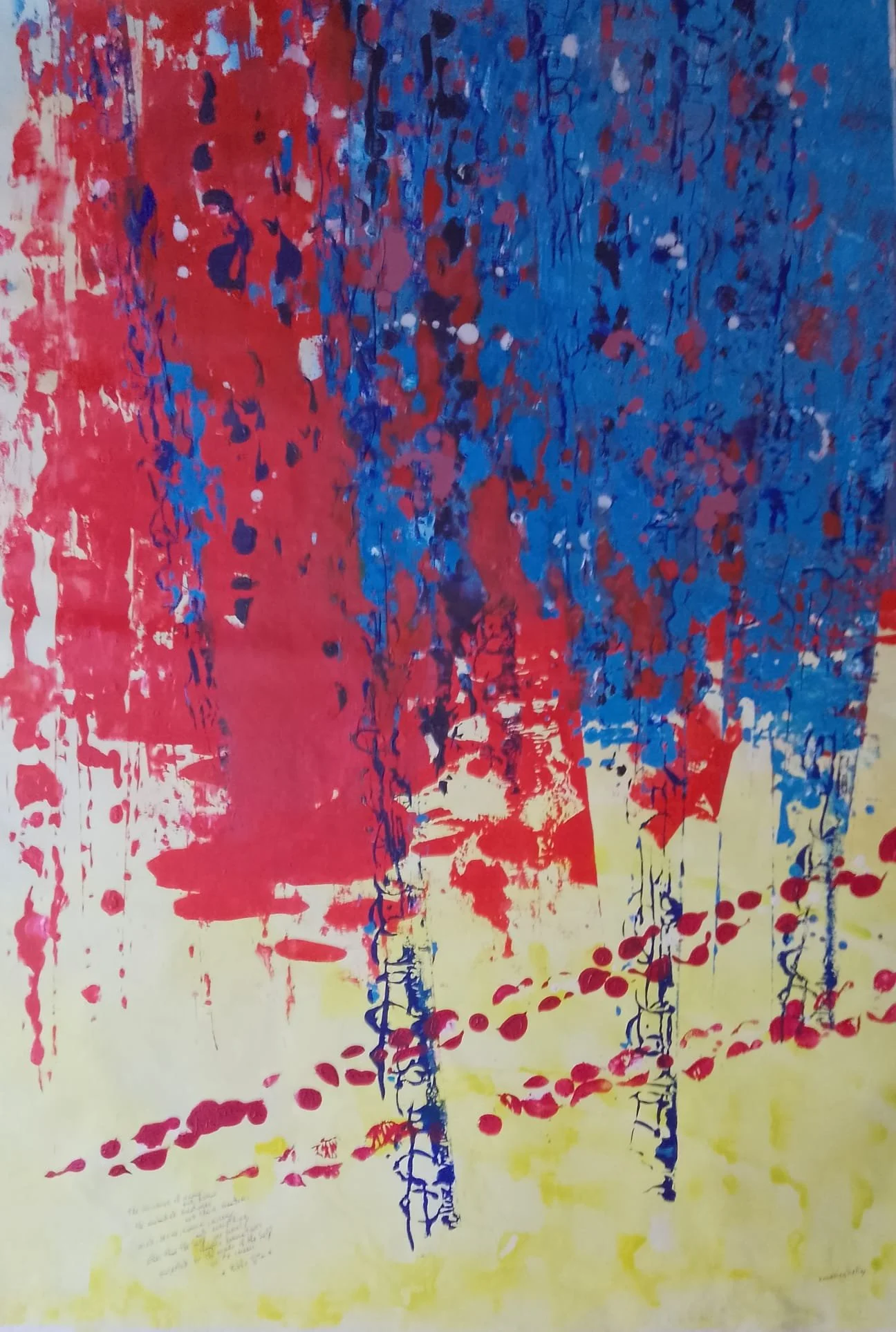 WhatsApp Image 2025-10-04 at 12.19.02.jpeg