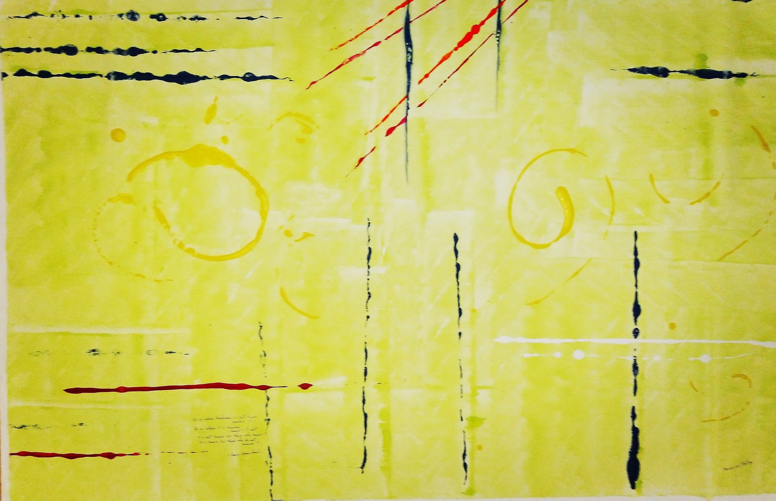 157× 130 acrylic on canvas- 2024.jpg