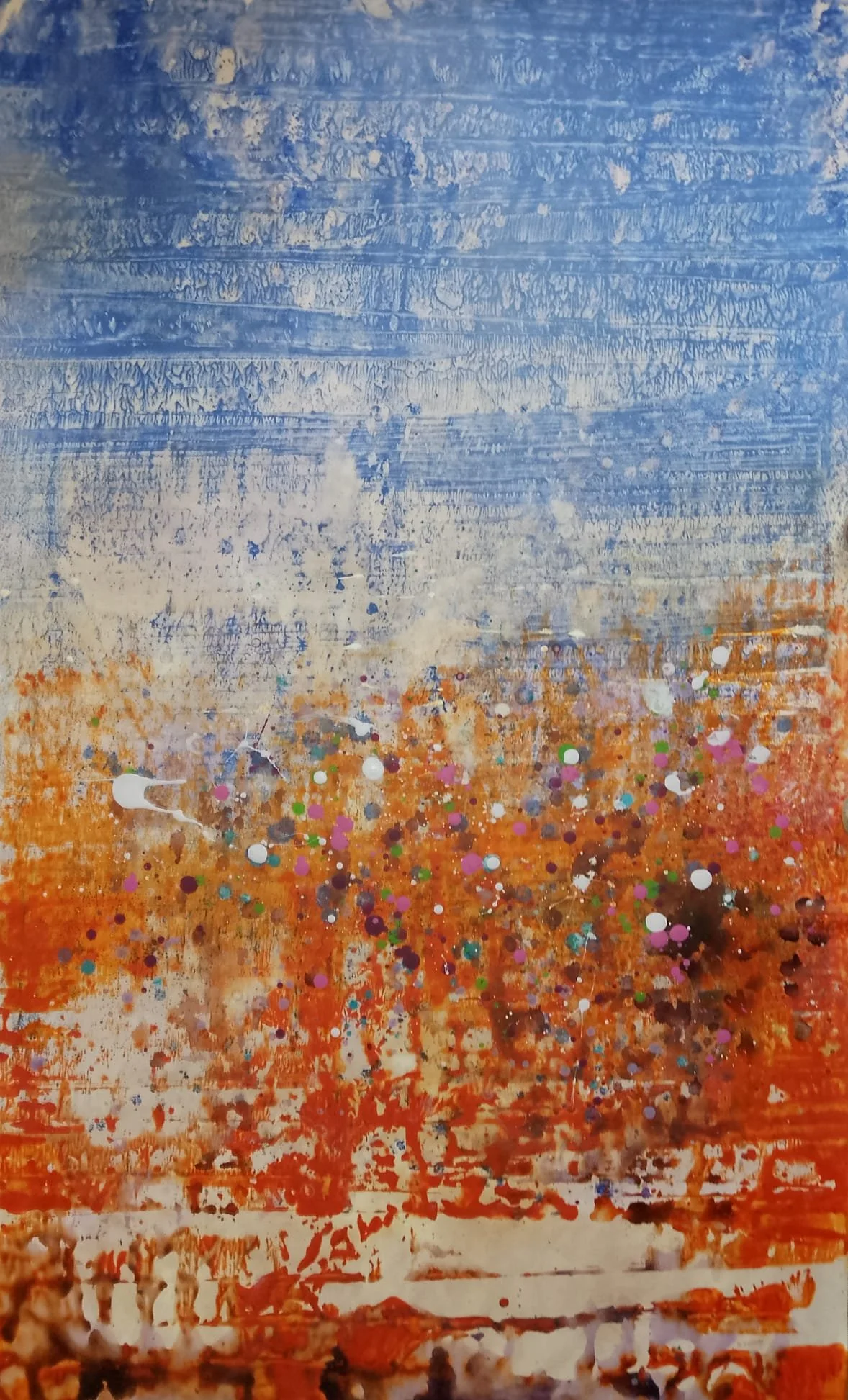 WhatsApp Image 2025-10-04 at 12.18.58.jpeg