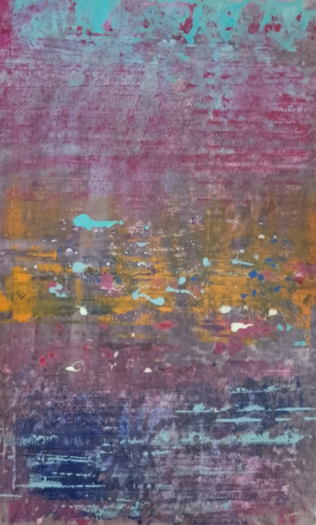 WhatsApp Image 2025-10-06 at 19.33.53.jpeg