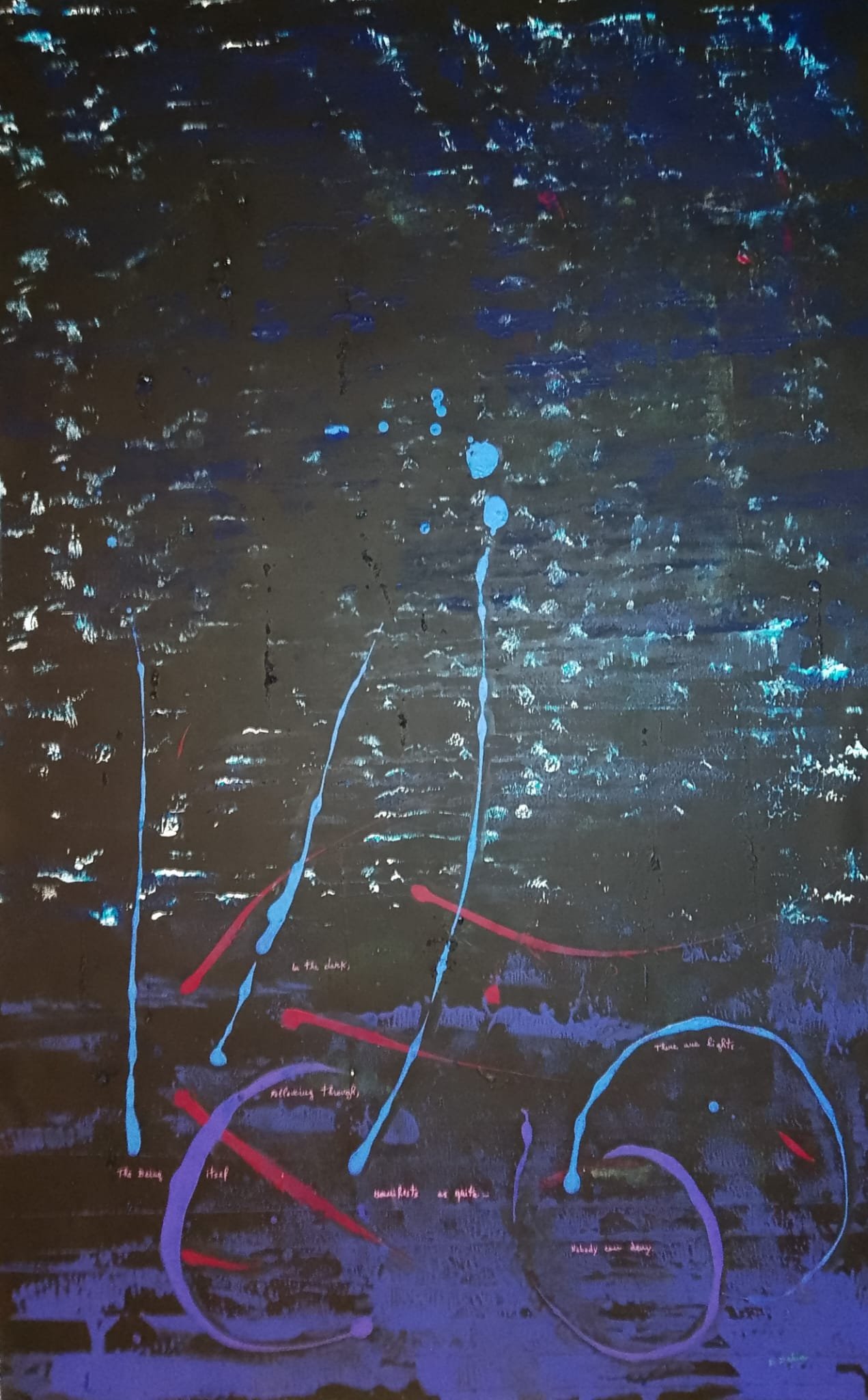 WhatsApp Image 2025-10-04 at 12.19.00.jpeg