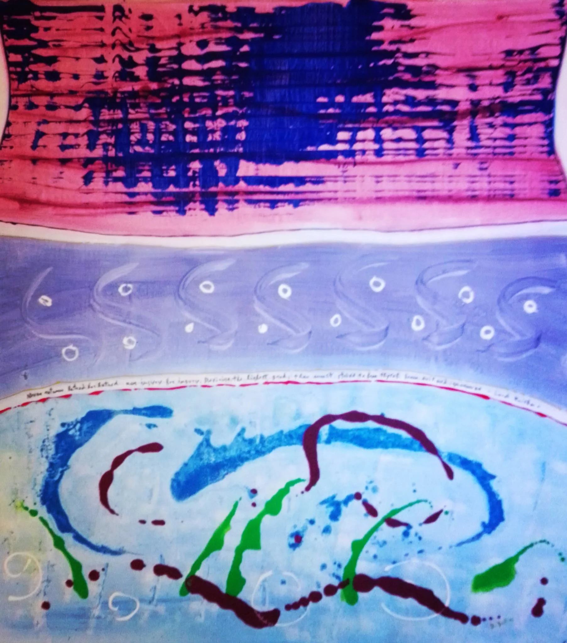 WhatsApp Image 2025-10-04 at 12.19.01 (3).jpeg