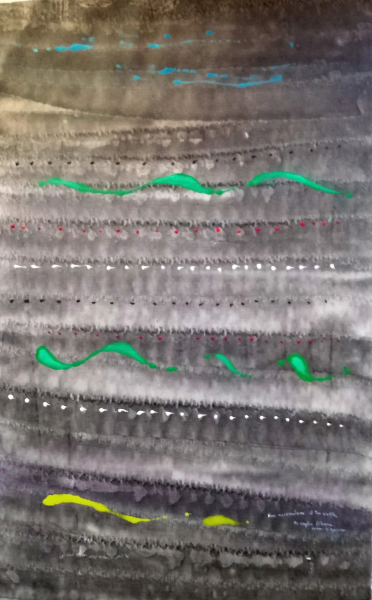 WhatsApp Image 2025-10-04 at 12.19.00 (5).jpeg