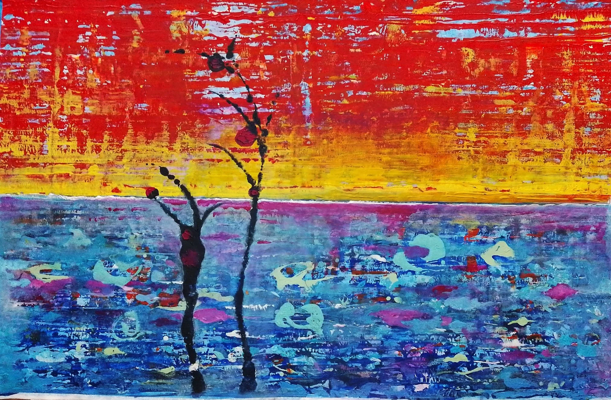 WhatsApp Image 2025-10-04 at 12.19.01 (5).jpeg