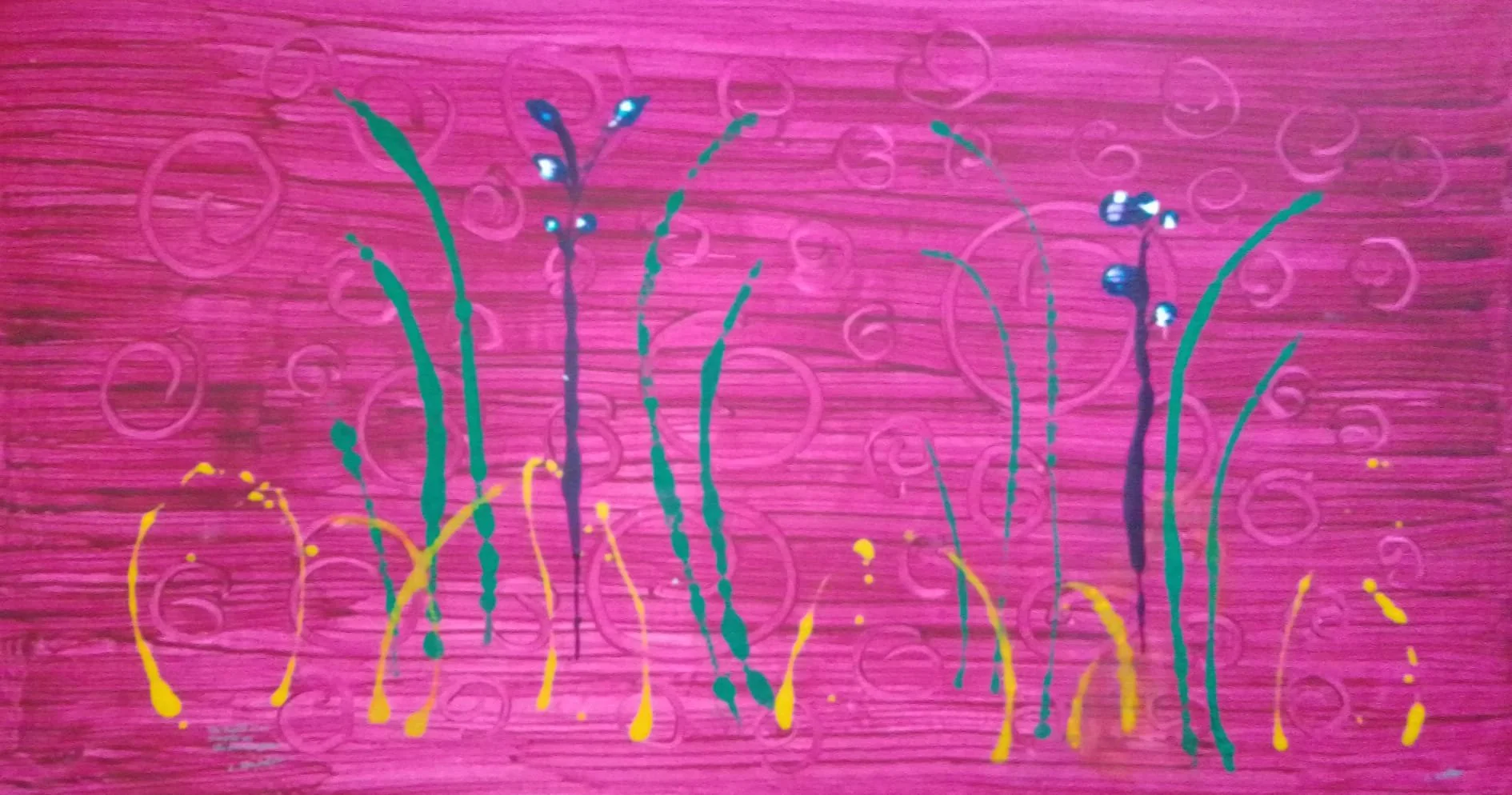 WhatsApp Image 2025-10-04 at 12.18.59.jpeg