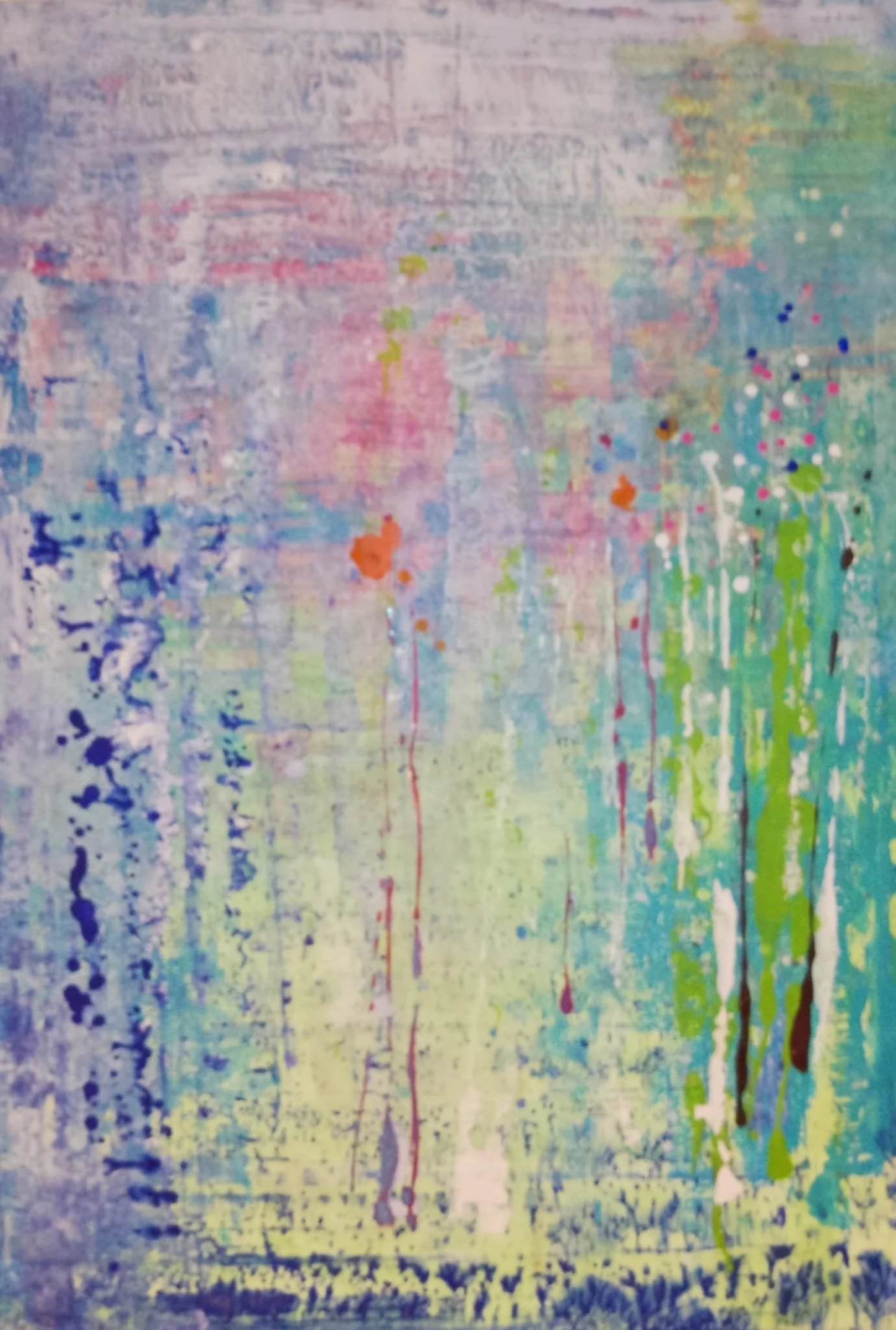 WhatsApp Image 2025-10-04 at 12.18.59 (5).jpeg