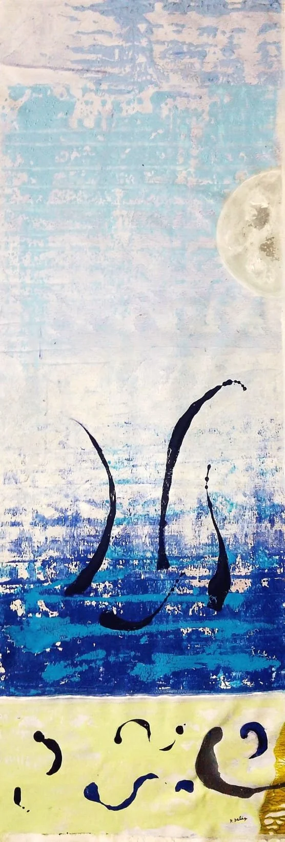 WhatsApp Image 2025-10-04 at 12.18.59 (1).jpeg