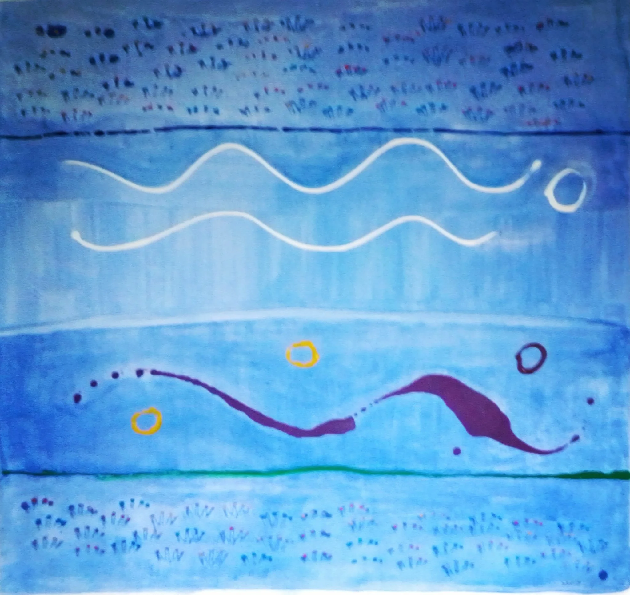 WhatsApp Image 2025-10-04 at 12.19.00 (4).jpeg