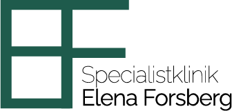 Elena Forsberg - Tandläkare med inriktning på rotbehandlingar