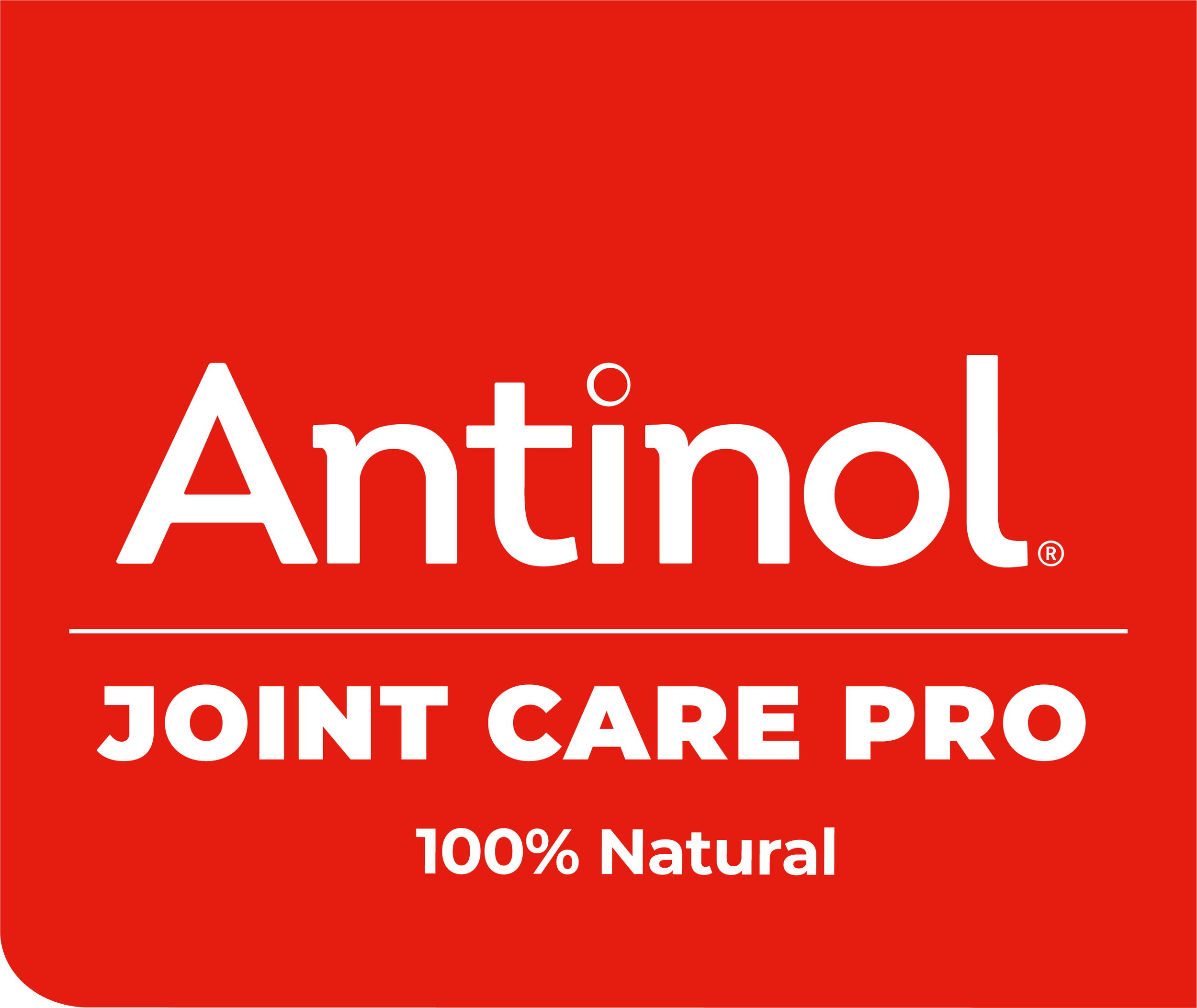 Antinol® Partners with The Good Paw Project