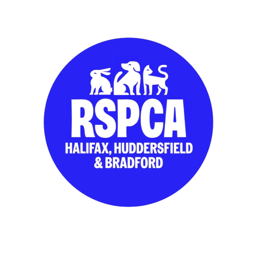 The Good Paw Project x RSPCA Huddersfield, Halifax and Bradford.