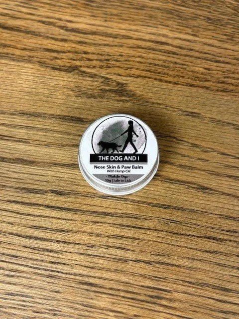 Dog Paw Balm.jpg