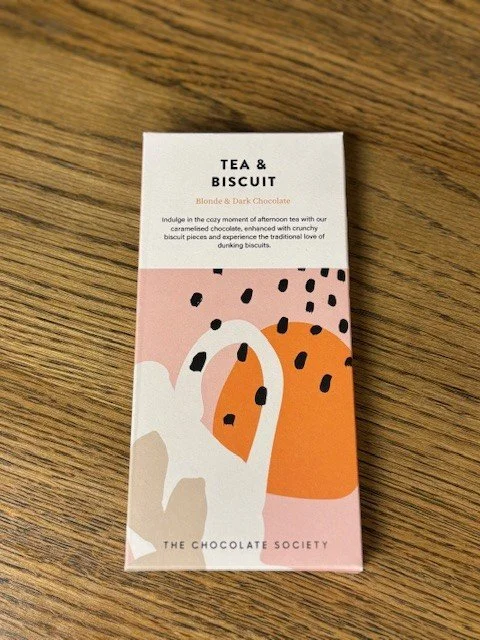 Chocolate Society.jpg