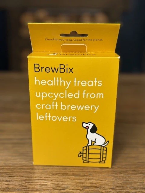 Brew Bix.jpg