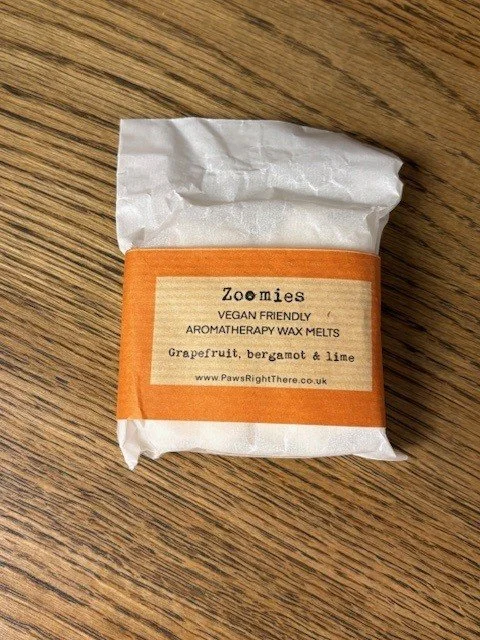 Zoomies Waz melts.jpg