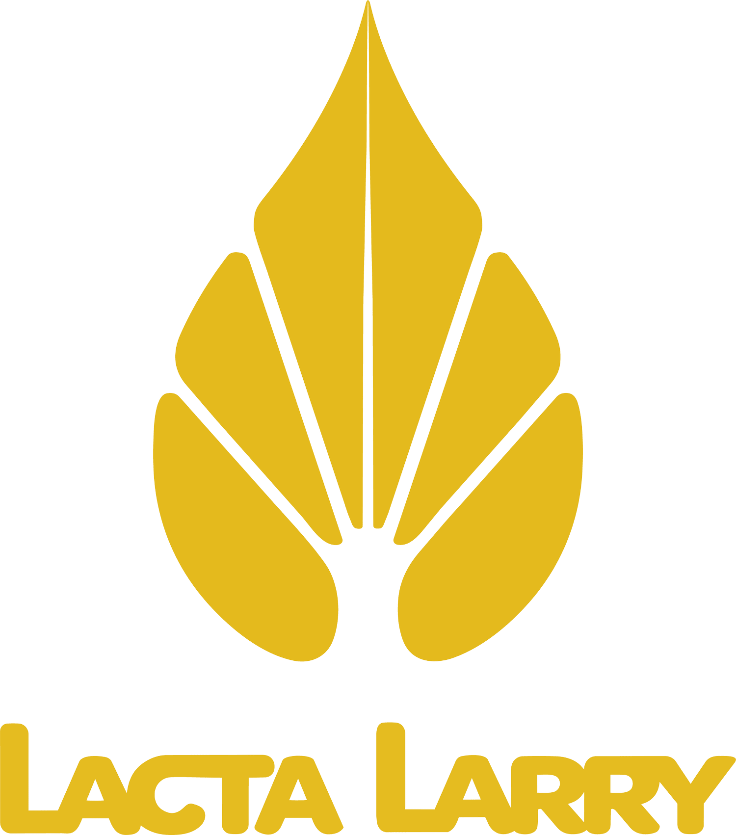 LactaLarry