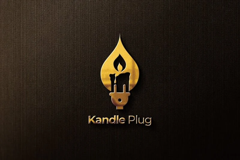 Kandle Plug