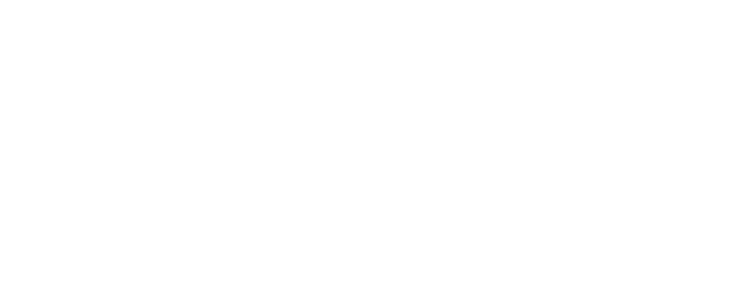SpaceGurrl | DJ 