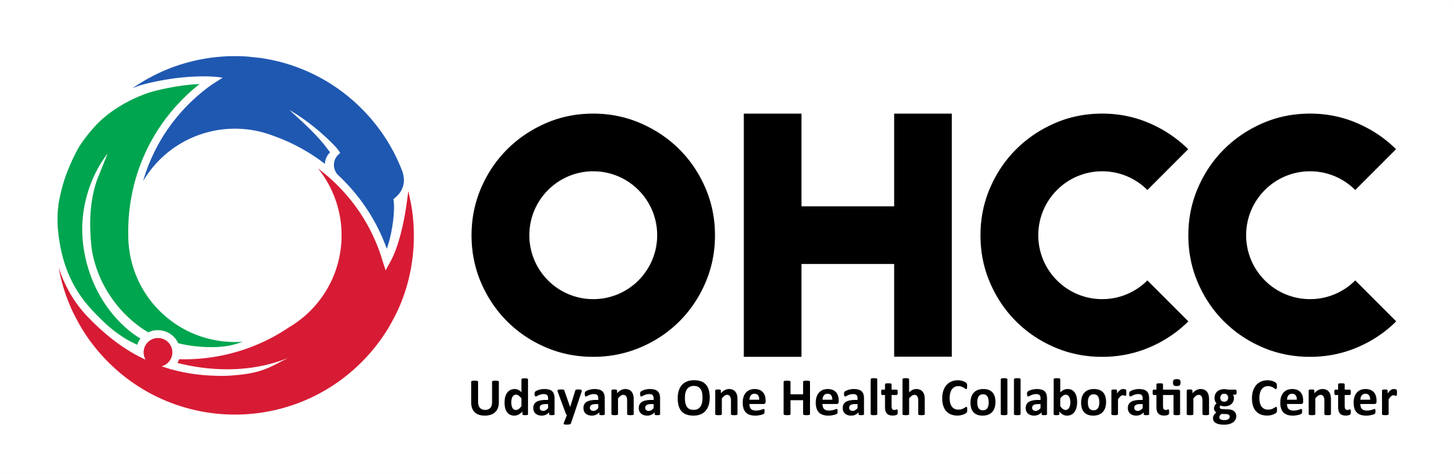 Udayana One Health Collaborating Center