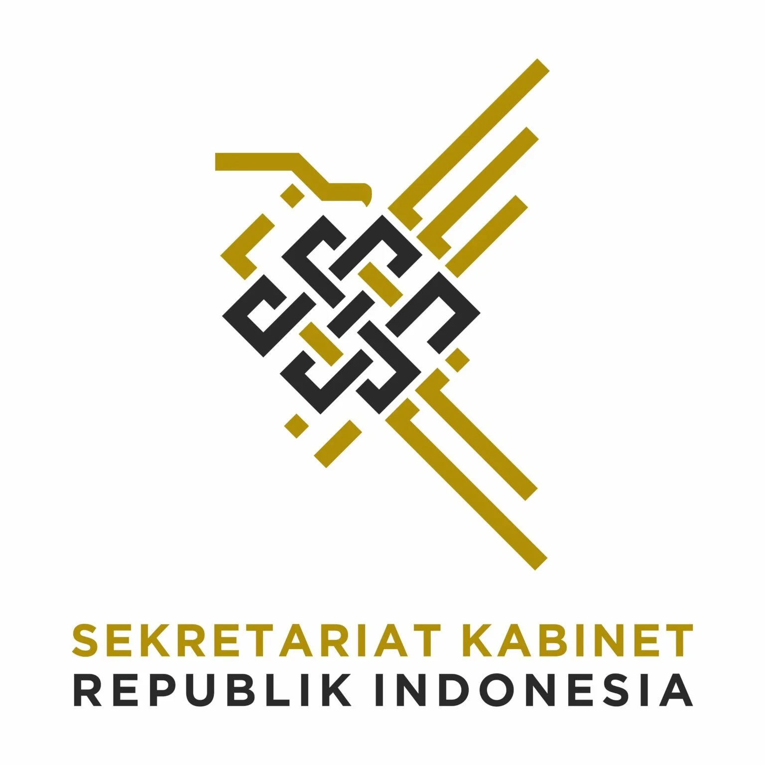 Cabinet Secretariat of the Republic of Indonesia