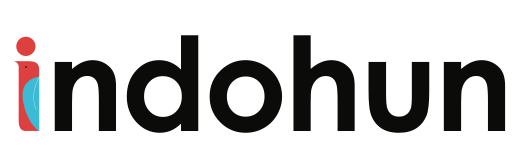 Indonesia One Health University Network