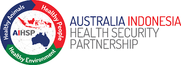 Australia Indonesia Health Security Partnership (AIHSP)