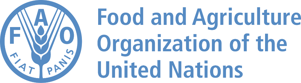 Food and Agriculture Organization (FAO)