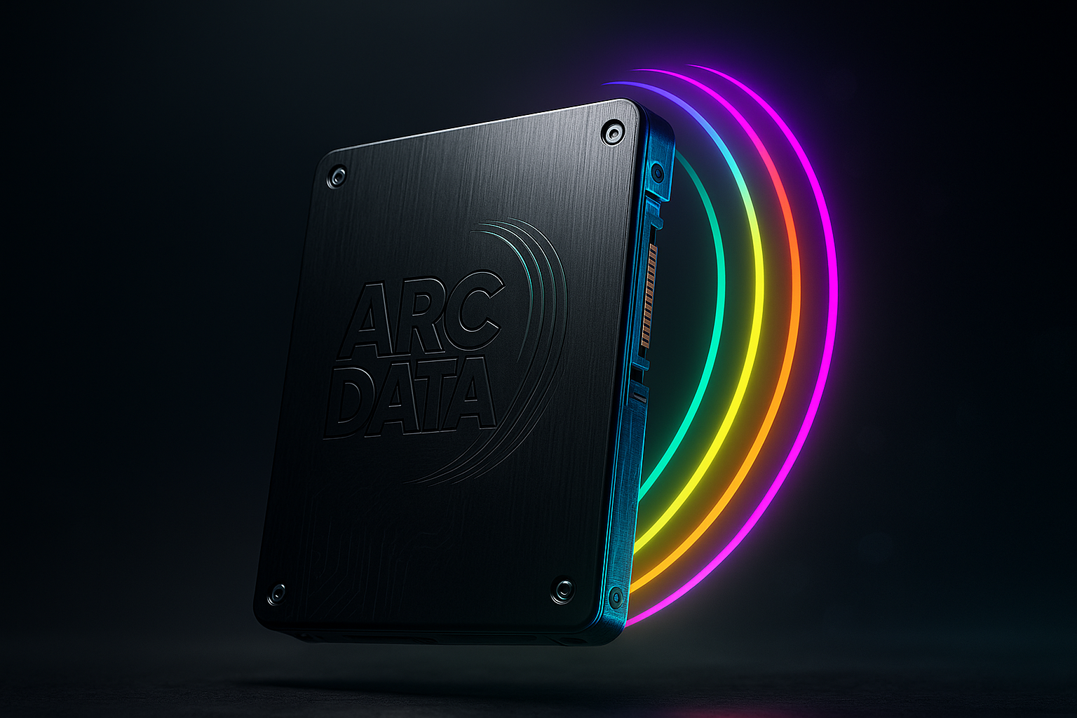 Kickstart 30–60–90